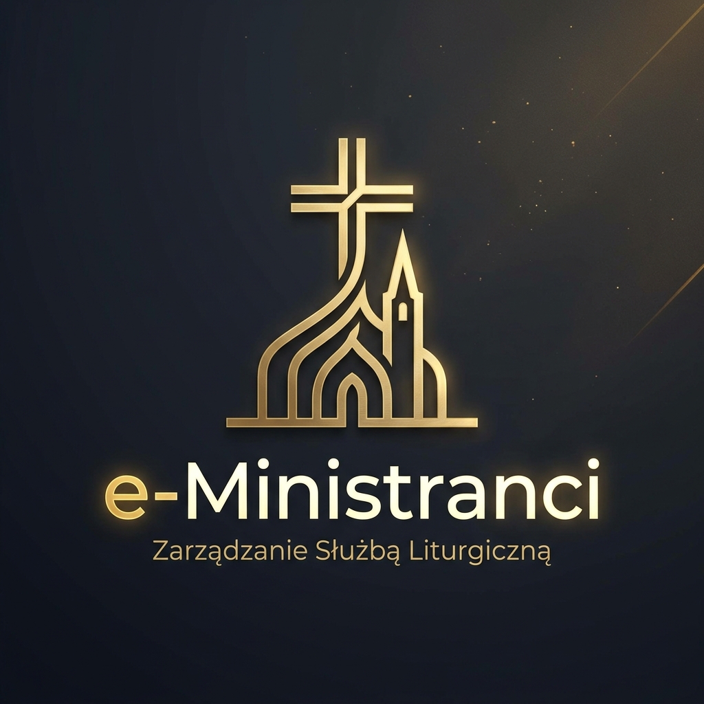 Logo LSO